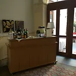 Grande Alfeo Ξενοδοχείο Συρακούσες