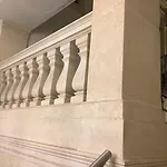 Grande Alfeo Ξενοδοχείο Συρακούσες