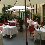 Grande Alfeo Ξενοδοχείο Συρακούσες