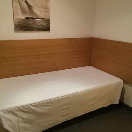 Grande Alfeo Hotel Syrakuzy