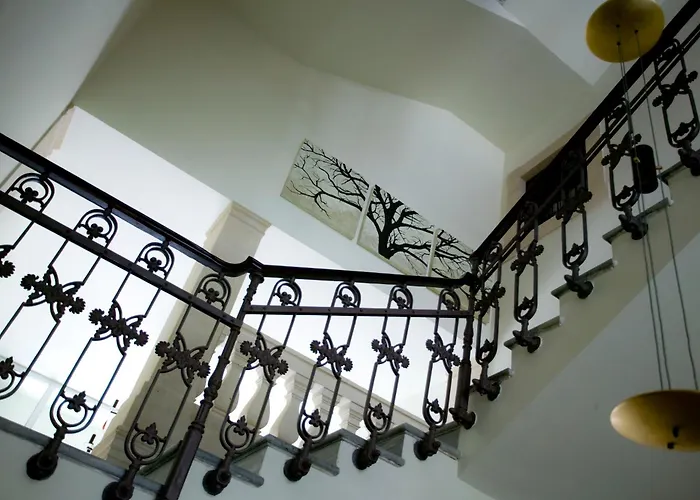 Grande Alfeo Syrakus