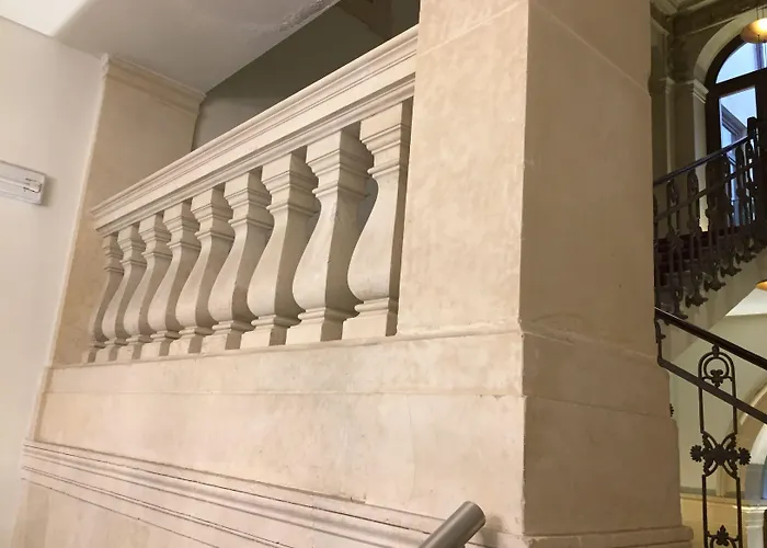 Grande Alfeo Hotel Syrakus