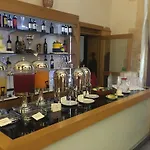 Hotel Grande Alfeo 4*