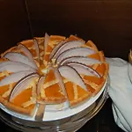 Hotel Grande Alfeo