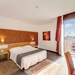 Grande Alfeo Hotel