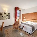 Hotel Grande Alfeo 4*